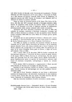 giornale/TO00196100/1932/unico/00000155