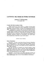 giornale/TO00196100/1932/unico/00000159