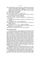 giornale/TO00196100/1932/unico/00000165