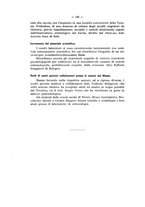 giornale/TO00196100/1932/unico/00000166