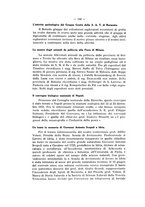 giornale/TO00196100/1932/unico/00000168