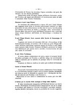 giornale/TO00196100/1932/unico/00000170