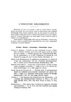 giornale/TO00196100/1932/unico/00000183