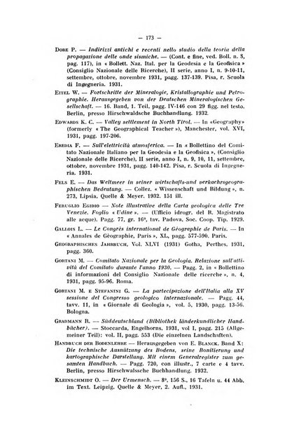 Studi trentini di scienze naturali rivista della Società per gli studi trentini