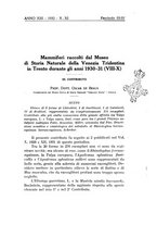 giornale/TO00196100/1932/unico/00000205