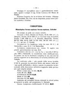 giornale/TO00196100/1932/unico/00000206