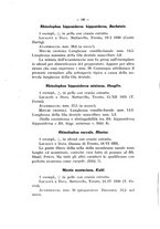 giornale/TO00196100/1932/unico/00000208