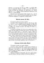 giornale/TO00196100/1932/unico/00000216