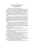 giornale/TO00196100/1932/unico/00000217