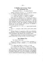 giornale/TO00196100/1932/unico/00000230