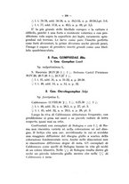 giornale/TO00196100/1932/unico/00000234