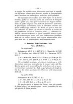 giornale/TO00196100/1932/unico/00000236