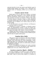 giornale/TO00196100/1932/unico/00000263