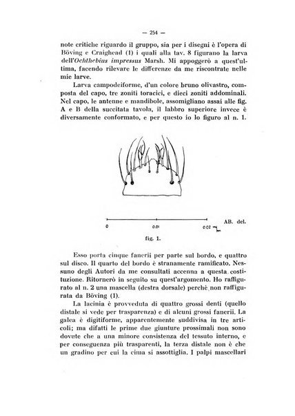 Studi trentini di scienze naturali rivista della Società per gli studi trentini