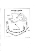 giornale/TO00196100/1932/unico/00000301