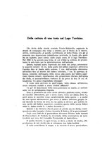 giornale/TO00196100/1932/unico/00000304