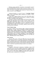 giornale/TO00196100/1932/unico/00000307