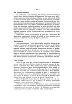 giornale/TO00196100/1932/unico/00000312