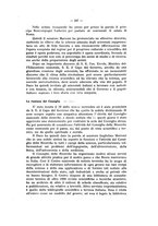 giornale/TO00196100/1932/unico/00000317