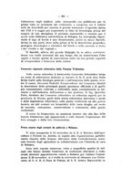 giornale/TO00196100/1932/unico/00000321