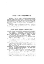 giornale/TO00196100/1932/unico/00000337