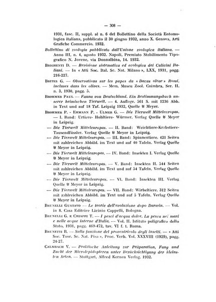 Studi trentini di scienze naturali rivista della Società per gli studi trentini