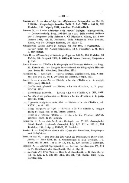 Studi trentini di scienze naturali rivista della Società per gli studi trentini