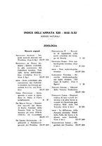 giornale/TO00196100/1932/unico/00000357