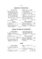 giornale/TO00196100/1932/unico/00000360