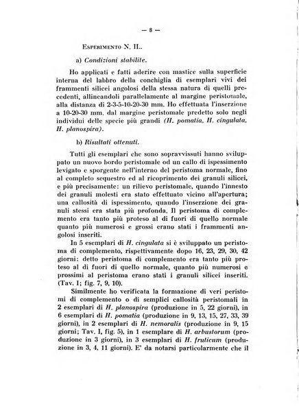 Studi trentini di scienze naturali rivista della Società per gli studi trentini