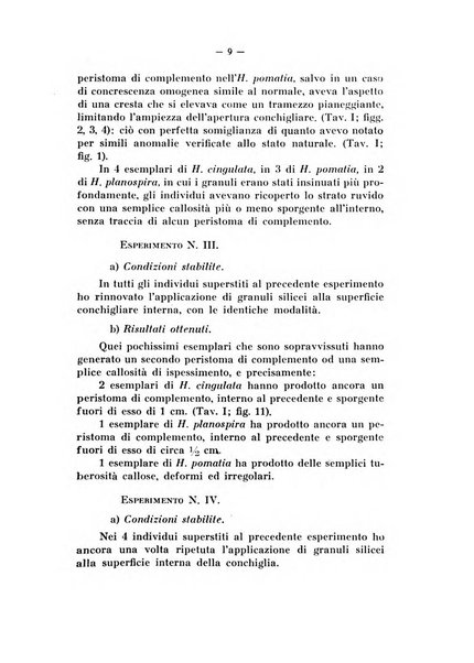 Studi trentini di scienze naturali rivista della Società per gli studi trentini