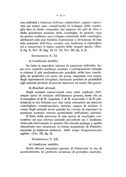 Studi trentini di scienze naturali rivista della Società per gli studi trentini