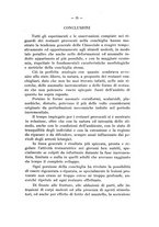 giornale/TO00196100/1934/unico/00000021