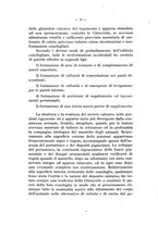 giornale/TO00196100/1934/unico/00000022