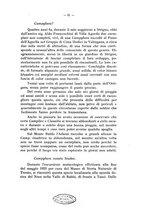 giornale/TO00196100/1934/unico/00000027