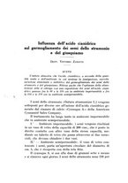 giornale/TO00196100/1934/unico/00000036