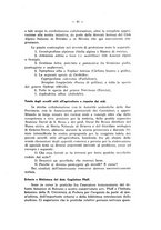 giornale/TO00196100/1934/unico/00000063