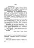 giornale/TO00196100/1934/unico/00000065