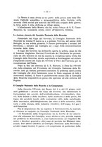 giornale/TO00196100/1934/unico/00000069