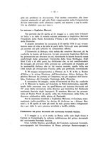 giornale/TO00196100/1934/unico/00000070