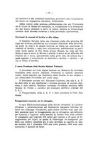 giornale/TO00196100/1934/unico/00000073