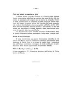 giornale/TO00196100/1934/unico/00000076