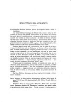 giornale/TO00196100/1934/unico/00000077