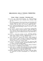 giornale/TO00196100/1934/unico/00000080