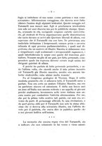 giornale/TO00196100/1934/unico/00000112