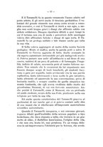 giornale/TO00196100/1934/unico/00000116