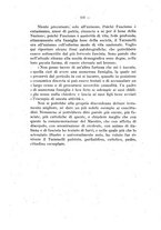 giornale/TO00196100/1934/unico/00000124