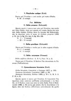 giornale/TO00196100/1934/unico/00000132