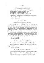 giornale/TO00196100/1934/unico/00000134