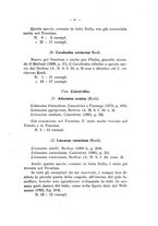 giornale/TO00196100/1934/unico/00000135